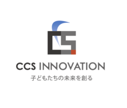 103.シーシーエスイノベーション